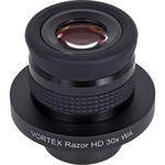Vortex Razor HD 30x Wide Angle Eyepiece