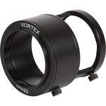 Vortex Razor HD Digital Camera Adapter - DCA