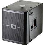 JBL VRX915S 15" High-Powered Flying Subwoofer (White)
