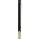 Odyssey Innovative Designs L20PPOLE 21" Stand Pole for Odyssey L-EVATION Stand