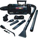 METRO DataVac DataVac Pro MDV-2TAC Computer Cleaning System