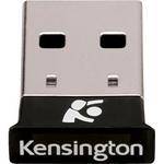 Kensington Bluetooth USB Micro Adapter