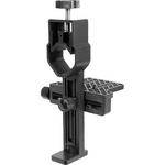 Vortex Universal Digiscoping Adapter (Small)