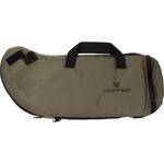 Vortex Spotting Scope Case 