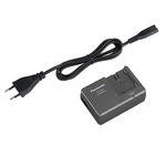 Panasonic VW-AD20PPK Battery Charger