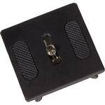 Vortex Quick Release Plate for Dakota Tripod & Escape Monopod