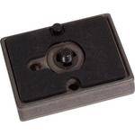 Vortex Quick Release Plate for the RC-322