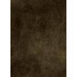 Savage #2 Infinity Hand Painted Muslin Background  (10 x 10') (Sparta)