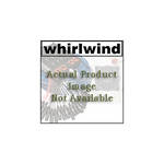 Whirlwind Stage Box - 24-Channel XLR and 6 W6CRP(O) Multipin Crimp Connectors 