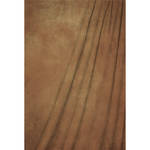 Savage #10 Infinity Hand Painted Muslin Background  (10 x 10') (Petra)