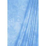 Savage #26 Infinity Hand Painted Muslin Background  (10 x 10') (Venus)