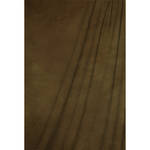 Savage #18 Infinity Hand Painted Muslin Background  (10 x 20') (Verona)
