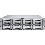 Promise Technology 4TB Promise VTrak E-Class 4x 1TB SATA RAID Subsystem