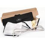Savage ProScrim Standard Reflector Kit Warm (6.5x6.5', 2x2m)