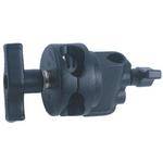 Savage SG10 Scrim Griphead