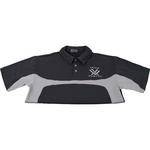 Vortex Competition Shirt (L)