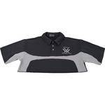 Vortex Competition Shirt (XL)