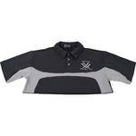 Vortex Competition Shirt (XXXL)