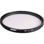 Tiffen 40.5mm Skylight 1-A  Glass Filter 