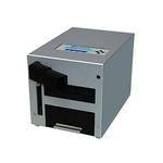 Microboards QDL-1000 Quic Disc Loader DVD Duplicator