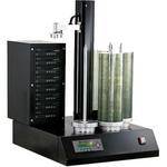 Microboards 6-Drive LightScribe DVD HCL Autoloader Standalone Duplicator