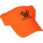 Vortex Hat (Blaze )