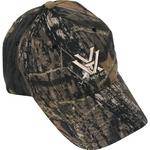 Vortex Hat (Camouflage)