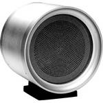 Atlas Sound VP510-B Vandal Proof Bi-directional Enclosure