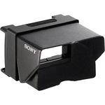 Sony SHL-32W LCD Hood