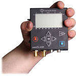 Convergent Design nanoFlash HD/SD Recorder/Player with 2 CF Card Slots