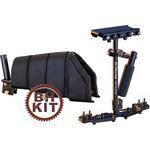 Glidecam GLHD1000K1 Glidecam HD1000 Kit 1