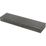 Gefen 4x4 DVI Dual-Link Matrix