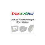 Transvideo TR9AL15L 12VDC Power Supply