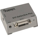 Gefen DVI Detective Plus