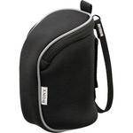Sony LCS-BBD Carrying Pouch (Black)