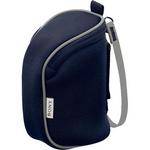 Sony LCS-BBD Carrying Pouch (Blue)