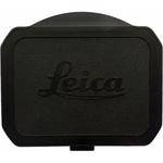 Leica Lens Hood Cap for the 21mm f/1.4 Summilux-M Aspherical Lens