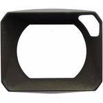 Leica Lens Hood for 24mm f/1.4 Summilux-M Lens