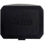 Leica Lens Hood Cover for 24mm f/1.4 (#14480) M-Lens