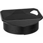 Leica Rectangular Lens Hood for 24mm f/3.8 Elmar M Lens (Replacement)