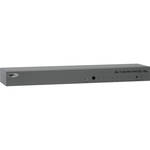 Gefen 8x1 DVI KVM Dual-Link Switcher