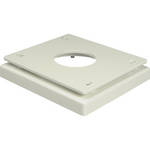 Axis Communications T95A66 Rotation Bracket for AXIS T95A Housing