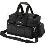 Sony LCS-VCC Soft Carrying Case (Black)