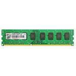 Transcend 2GB  DIMM Memory for Desktop