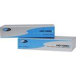 Gefen EXT-HD-1000 Fiber Optic Extension for HDMI