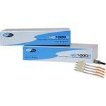 Gefen EXT-HDMI-1000KIT30B Fiber Optic Extension for HDMI