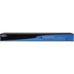 Gefen 1:10 HDMI 1.3 Distribution Amplifier (Black)