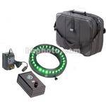 Reflecmedia Chromatte Medium Green Light Ring Kit 