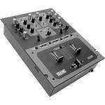 Rane TTM-56S Performance DJ Mixer