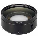 Sony VCL-HG0872X Wide Conversion Lens